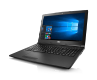 MSI GL62M i7-7700HQ/8GB/1TB/Win10X GTX1050 - 352480 - zdjęcie 9